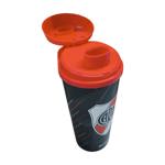 Vaso Grande Con Pico River Plate Producto Oficial