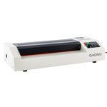 Plastificadora GADNIC PLA3 A3/OF/A4