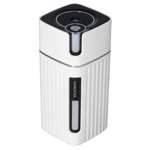 Difusor Gadnic Humidificador Ultrasonico
