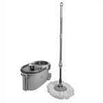 MOPA CON BALDE ESCURRIDOR CENTRIFUGO VONNE CLIK-MBC8