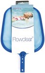 Saca Hojas Para Pileta Red Limpia Piscinas Bestway 58277