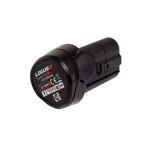 Bateria Taladro Inalambrico 12v Til12vbe