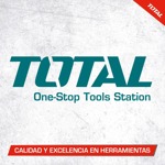 Batería de Litio Industrial 20v 2.0ah Total Tfbli20011