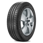 195/55 R15 85H SENTIVA SPORT