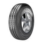 Neumaticos 175/65R14 82T F-700 FIRESTONE