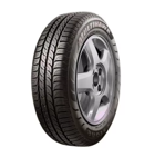 Neumaticos 175/65R14 86T MULTIHAWK FIRESTONE