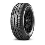 Neumático Pirelli 185/65r15 92H P1 Cinturato (KA)