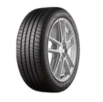 Neumaticos 235/65R17 108V TURANZA T005 TL XL Bridgestone