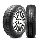 Combo x 2 - 175/65R14 82T F-600 Firestone