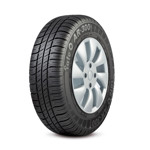 Neumático Fate 145/80 R13 75T TL AR-300