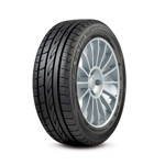 Neumático Fate 205/55 R16 91V TL EXIMIA PININFARINA
