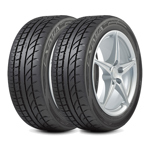 Neumáticos Fate Kit x2 215/55 R16 93V TL EXIMIA PININFARINA