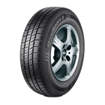 Neumático Fate 185/65 R 14 86T TL MAXISPORT 2