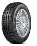 Neumatico Fate Sentiva Ar-360 205/55 R16 91h Ind Cubierta Ht