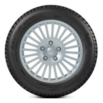 Neumatico Fate Sentiva Ar-360 205/55 R16 91h Ind Cubierta Ht