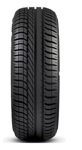 Neumatico Fate Sentiva Ar-360 205/55 R16 91h Ind Cubierta Ht