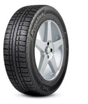 Neumatico Fate Prestiva 165/70 R13 79t Tl Indice Velocidad T