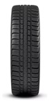 Neumatico Fate Prestiva 165/70 R13 79t Tl Indice Velocidad T