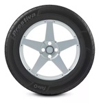 Neumatico Fate Prestiva 165/70 R13 79t Tl Indice Velocidad T