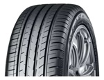 Neumatico Yokohama Bluearth Es32 185/60 R15 88h Velocidad H