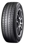 Neumatico Yokohama Bluearth Es32 185/65 R15 88h Velocidad H