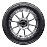 Neumatico Yokohama Bluearth Es32 185/65 R15 88h Velocidad H