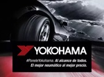 Neumatico Yokohama Bluearth Es32 185/65 R15 88h Velocidad H