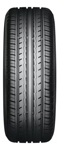 Neumatico Yokohama Bluearth Es32 205/55 R16 91v Velocidad V