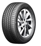 Neumatico Wanli Sp026 Harmonic 165/70 R13 79t Cubierta T Bsw