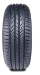Neumatico Wanli Sp026 Harmonic 165/70 R13 79t Cubierta T Bsw