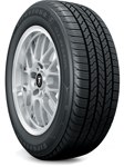 Neumaticos 215/65R16 98T ALL SEASON Firestone