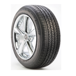 Neumaticos 225/65R17 102T DUELER H/P SPORT   Bridgestone