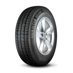 Neumático Fate 195/70 R15C 104/102R AR-410 AVANTIA