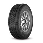 Neumático Fate 265/65 R17 116T RR AT SERIE 4 REINFORCED