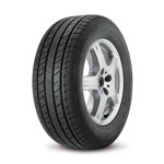 Neumático Fate 235/60 R16 100H EXIMIA PININFARINA SUV TL