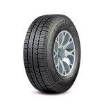 Neumático Fate LT265/75R16 123/120R TL RR H/T SERIE 3