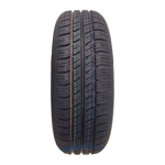 NEUMATICO FATE O MAXISPORT 2 18565 R14 86T