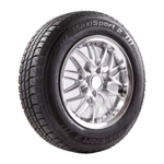 NEUMATICO FATE O MAXISPORT 2 18565 R14 86T