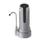 Purificador de Agua AQUA SILVER 14000L
