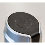 Purificador de Agua AQUA SILVER 14000L
