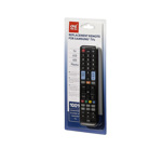 Control Remoto Tv Samsung One For All Urc1910 Oficial