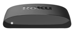 Reproductor Streaming Tv Roku Express 4k Uhd Hdr Wifi Smart