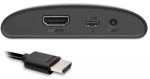 Reproductor Streaming Tv Roku Express 4k Uhd Hdr Wifi Smart