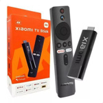 Xiaomi Tv Stick Full HD 1GB Ram 8GB Rom Con Control Netflix Android