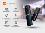 Xiaomi Tv Stick Full HD 1GB Ram 8GB Rom Con Control Netflix Android