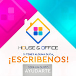 Soporte Fijo Para Tv Howonder Lcd Y Led De 23 A 42 Pulgadas