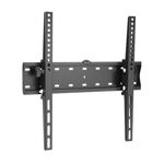 Soporte para TV GBS Bracket KL21G44T 40KG Inclinacion Desde 32 Hasta 55