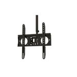 Soporte De Tv Para Techo Led Lcd Extensible 32 A 55 Pulgadas