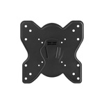 Soporte Tv 13 a 43 Pulgadas Total Control Wm1211 Plano