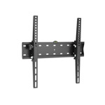Soporte Basculante TV 32" A 55"
